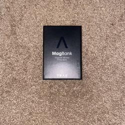 MagBank