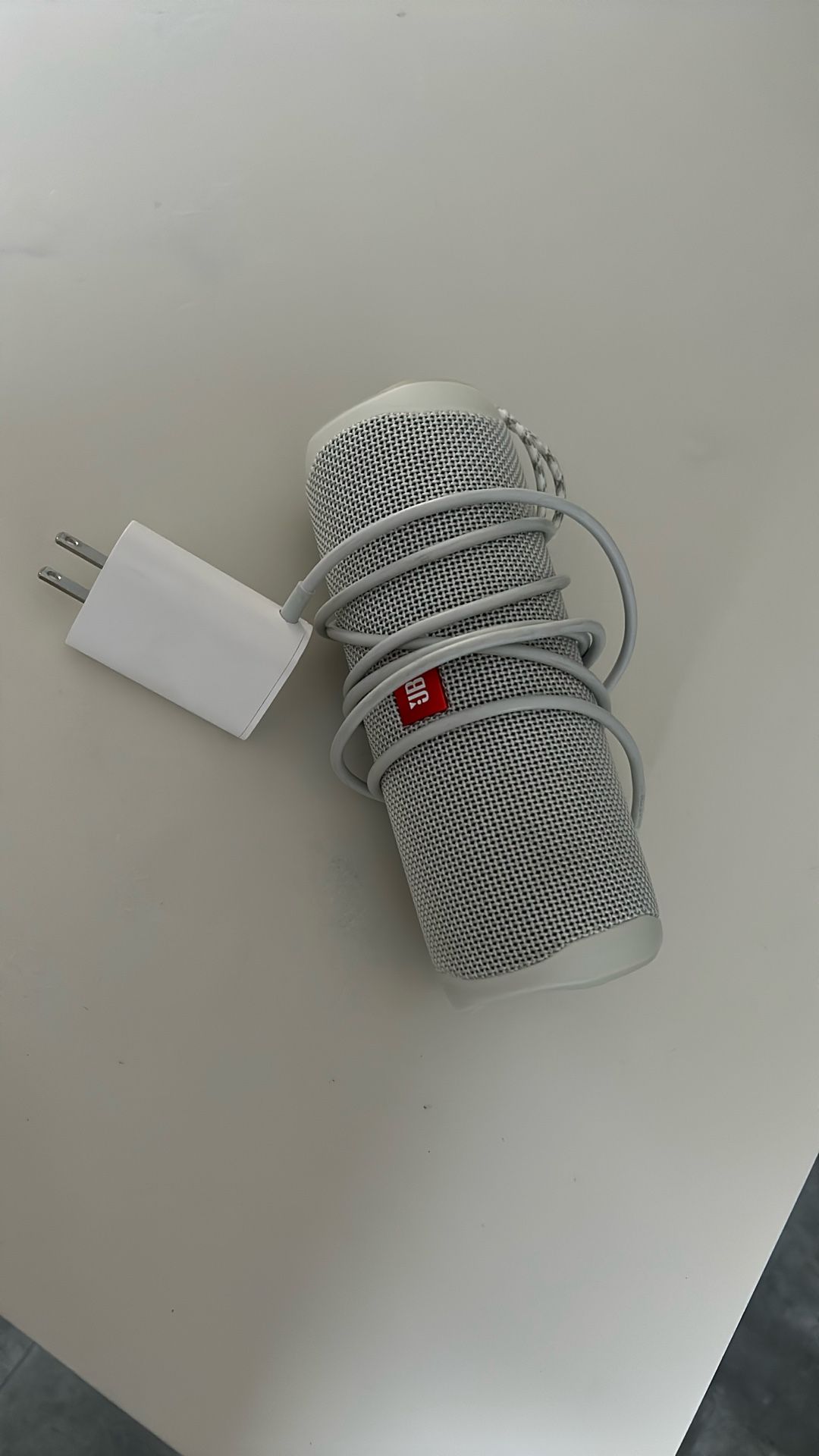 Jbl Speaker