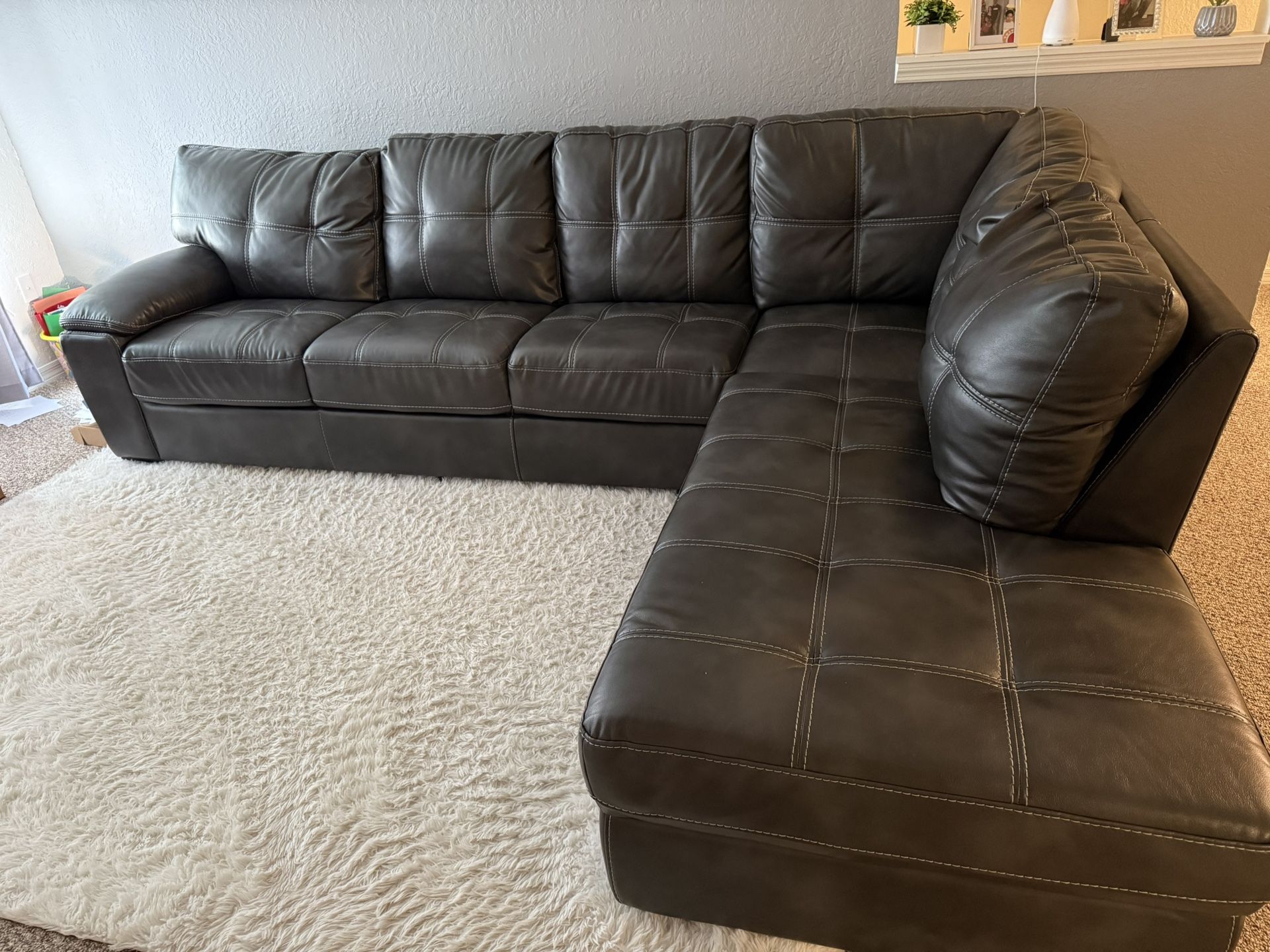 Couch