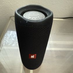 JBL Speaker