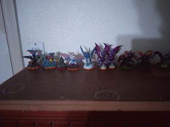 Dragon Bundle (READ DESCRIPTION FOR PRICES)