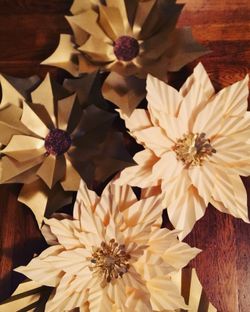 Paper Flower’s