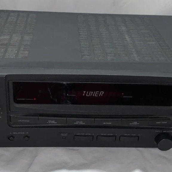 KENWOOD アンプ Amazon.co.jp: KENWOOD KAC-314-4チャンネルコンサートシリーズ
