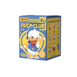 Donald Duck Blind Box