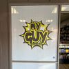 MyGuyCollectibles