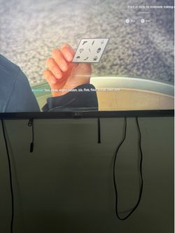 200$