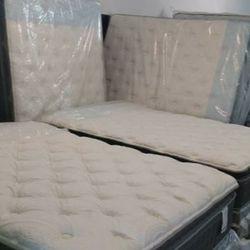 Mattress Clearance Lowest Prices=