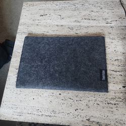 Laptop, Tablet Protector