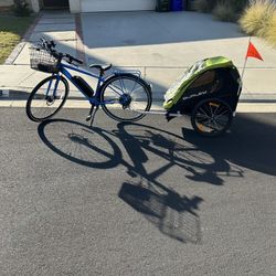 E Bike For Sale