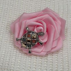 Hermosos Anillos de Plata 925 Con Oro De 10k