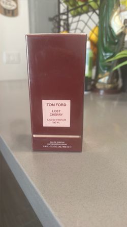 Tom Ford Lost Cherry Eau de Parfum 100ml (3.4 oz)