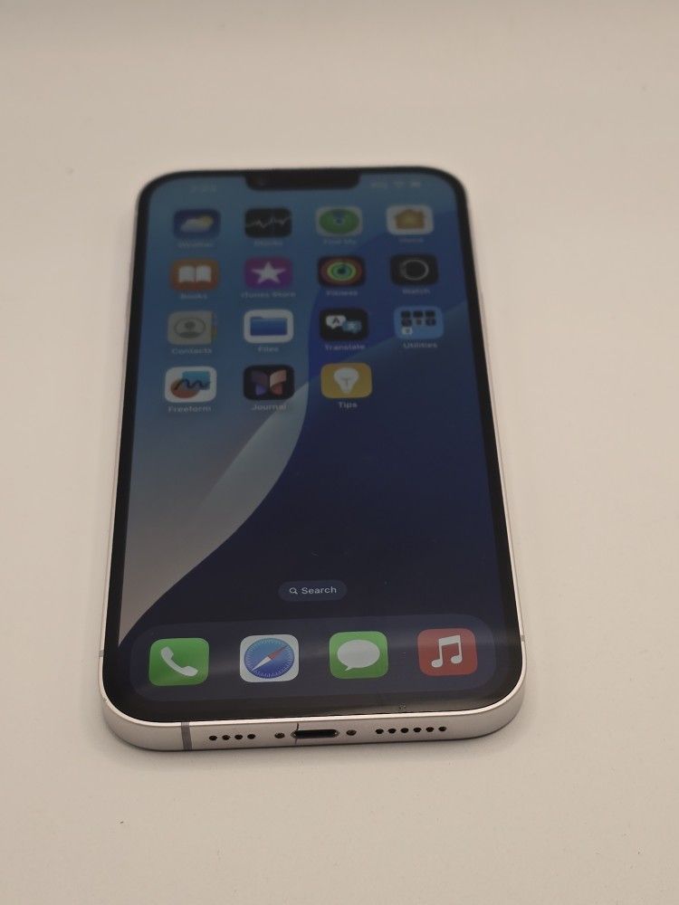Apple IPhone 14 Plus 128GB Unlock