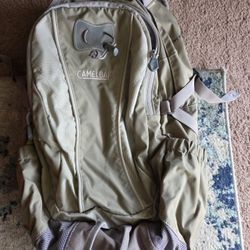 Camelbak