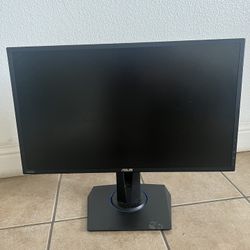 ASUS 24inch Gaming Monitor 
