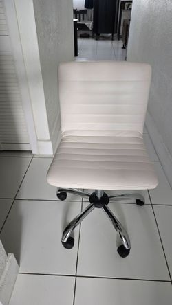 Desk Chair
