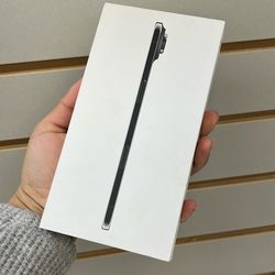 iPhone 17 Air 256gb Unlocked 