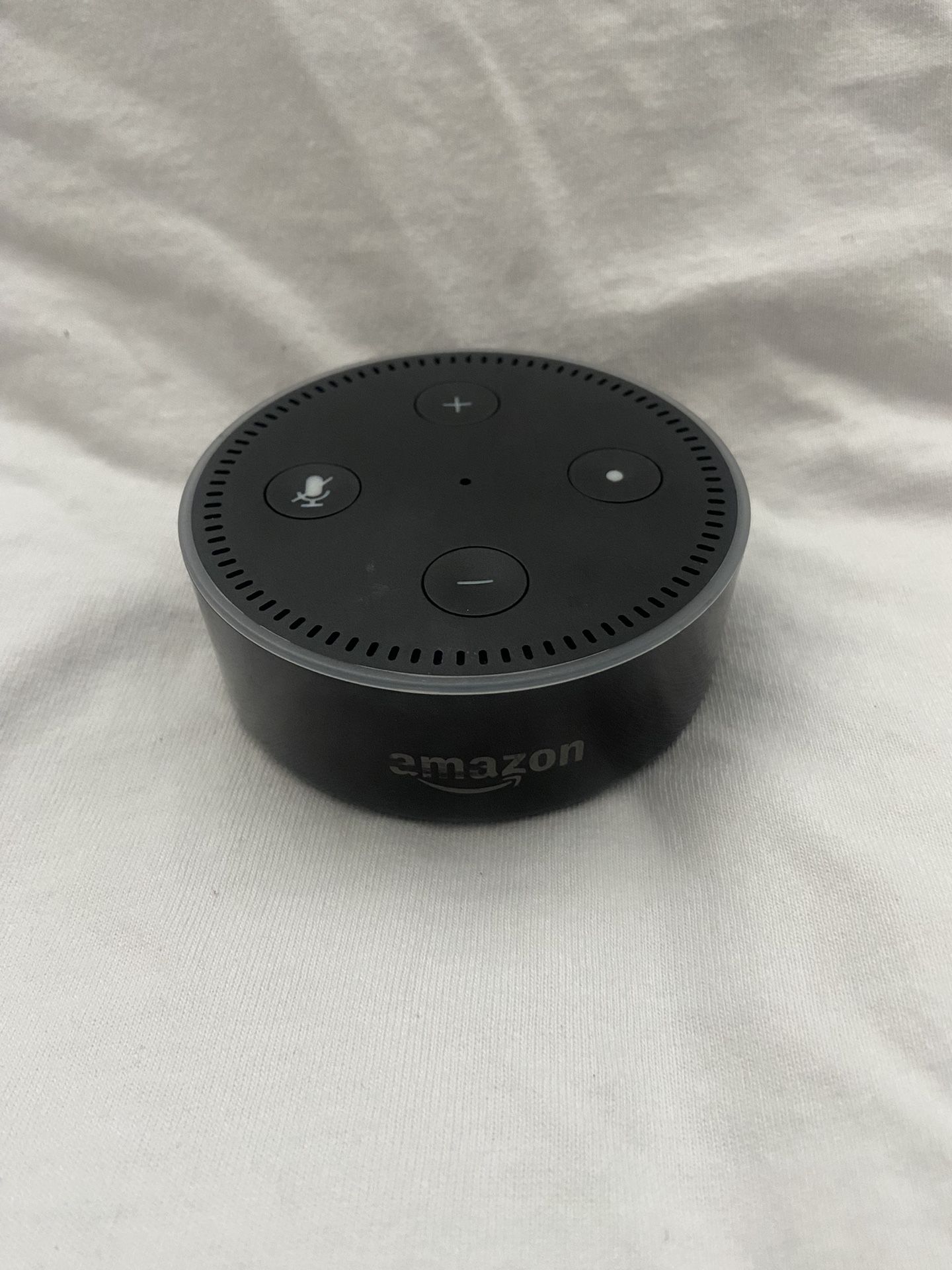 Echo Dot