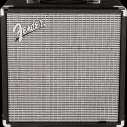 Fender Rumble 25