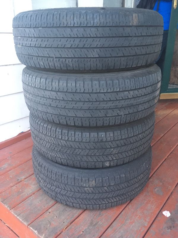 Tires for Sale in Kenosha, WI OfferUp