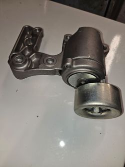 Duralast Serpentine Belt Tensioner  305374