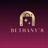 Bethany’s