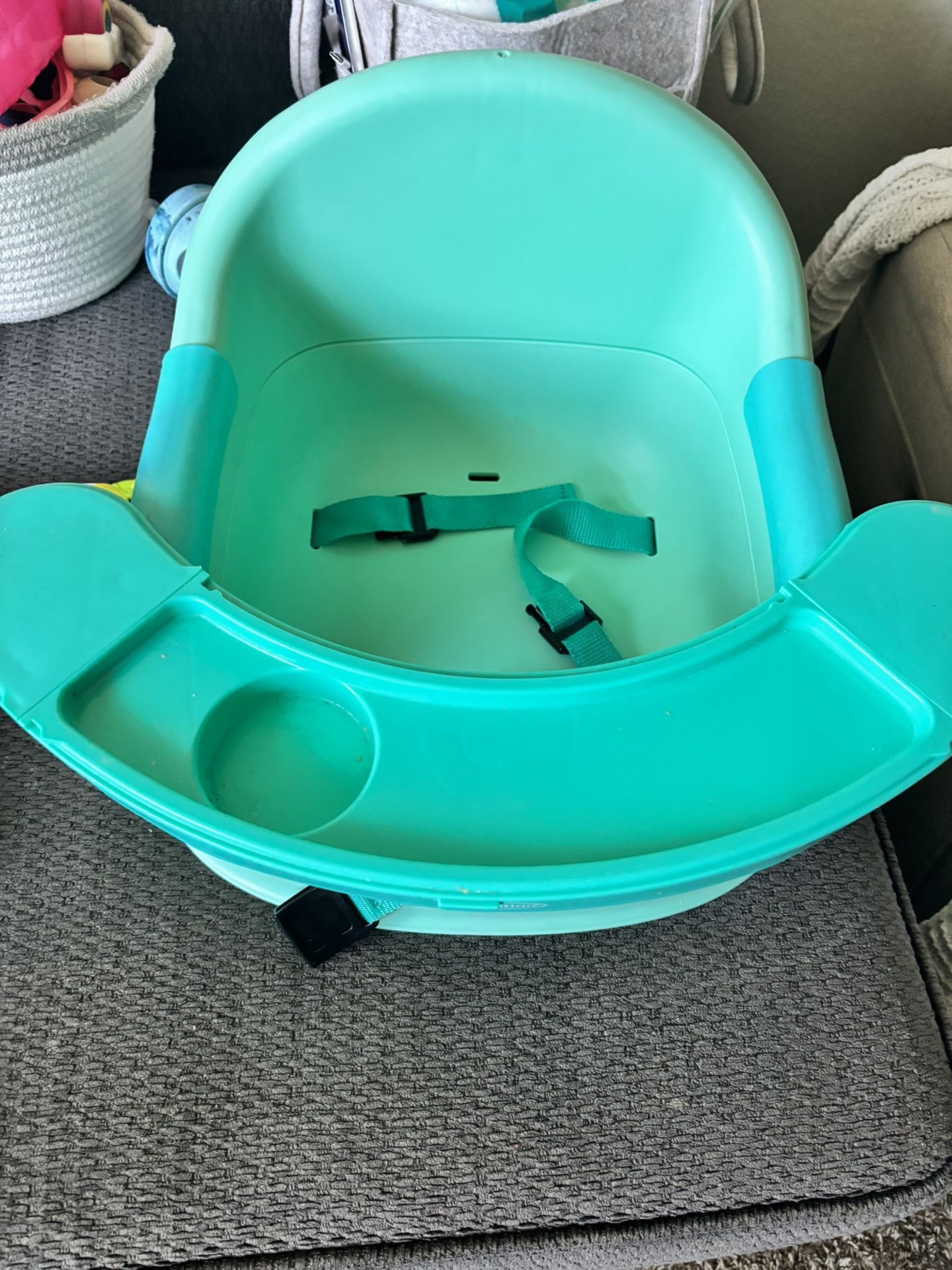 Infant Baby Seat/booster