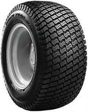 Titan 25X8.50-14 NHS B TL Multi Trac C/S - Buy Now, Pay Later $0 Down, No Hard Credit Check!