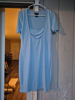 Love Summer Dress