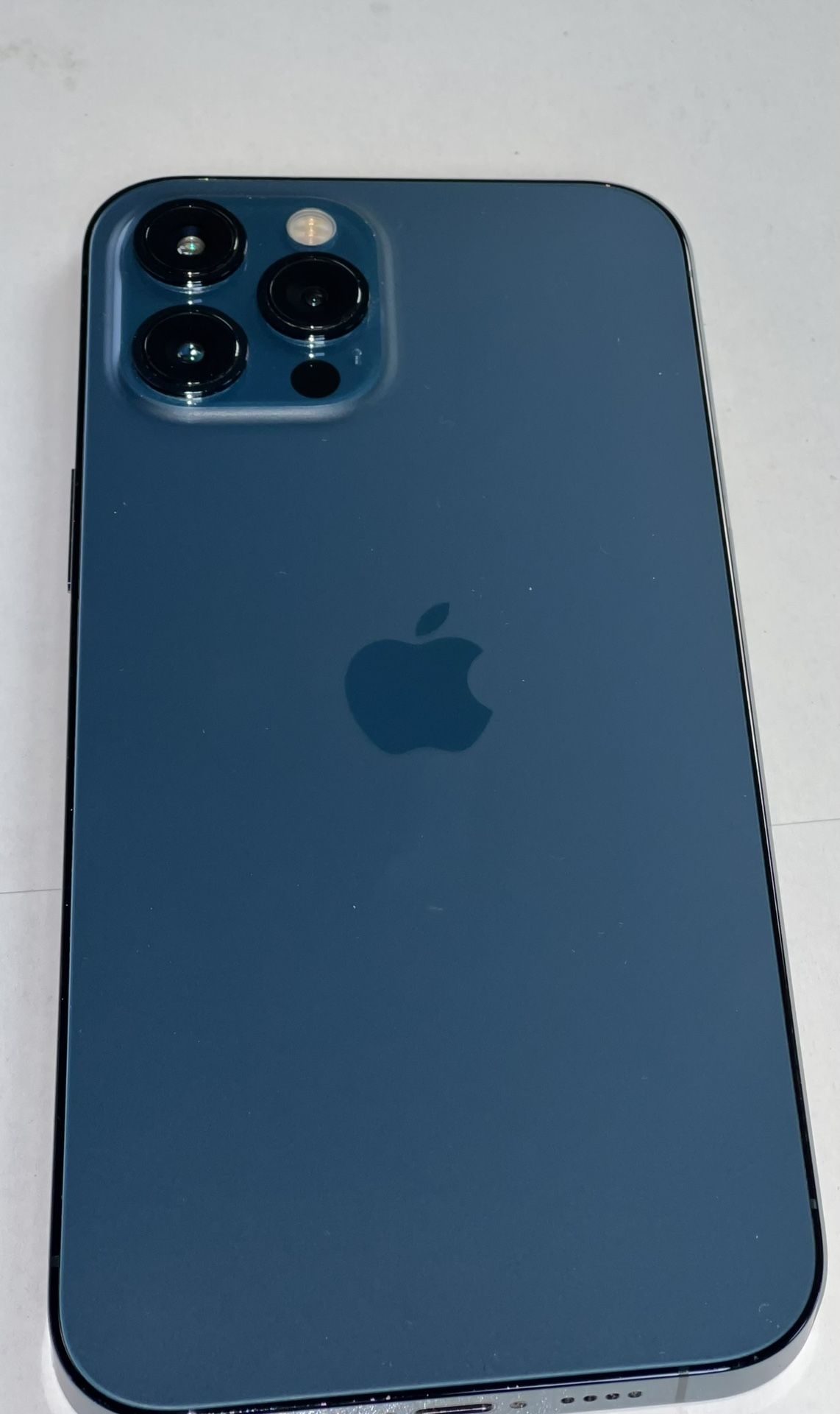 iPhone 13Unlock For Any Carrier Like B