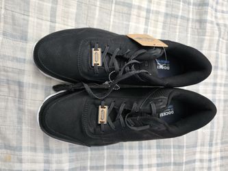 DOCKERS SNEAKERS