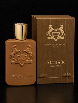 Parfums de Marly Althaïr – 125ML