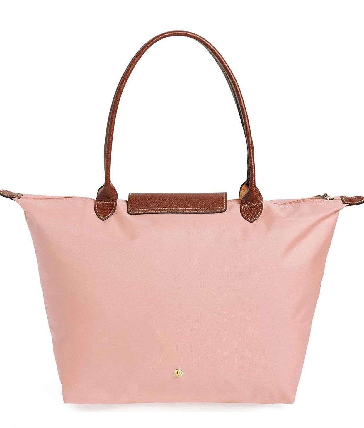  BRAND NEW  LongChamp Pink Bag