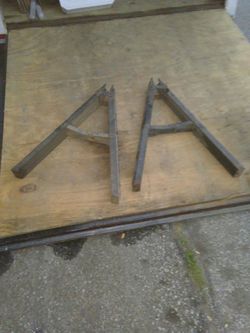 Saw hoarse