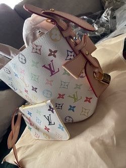 Purse set