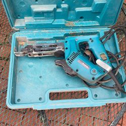 Makita Collated Screwgun