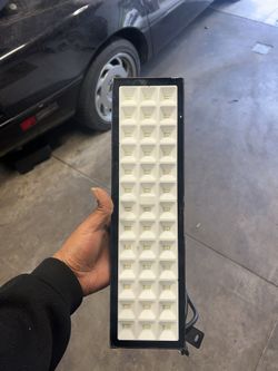 Led Light