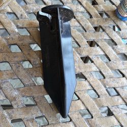 Outdoor Landscape Low Voltage Lighting 