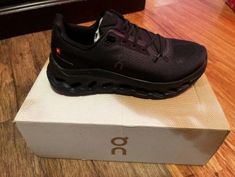 QC