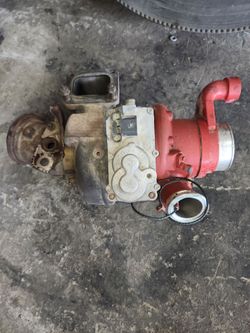 Turbo