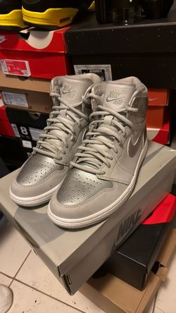 Retro 1 high