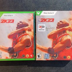 Jordan xbox one for sale sale