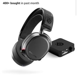 Gaming Headset $150 OBO 