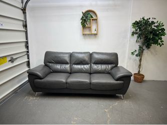 Modern Sofa