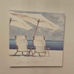 Kirkland Art 