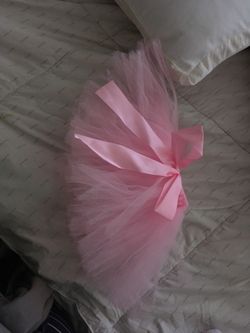 0-3 moths tutu