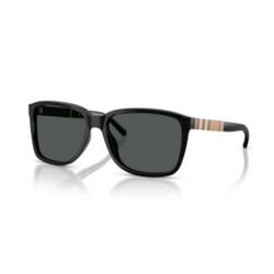 Burberry sunglasses