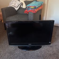 Tv  Trade For Switch Game  30