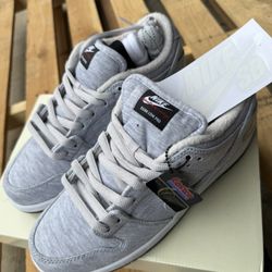 Nike SB Kirkland Signature Size 10M