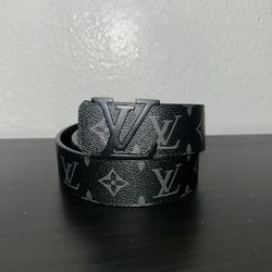 “belt”