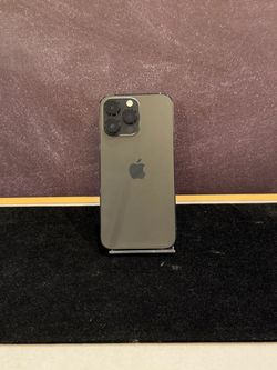 iPhone 14 Pro Max 128GB Unlocked